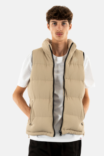 Doudounes project x paris 2450044 bg