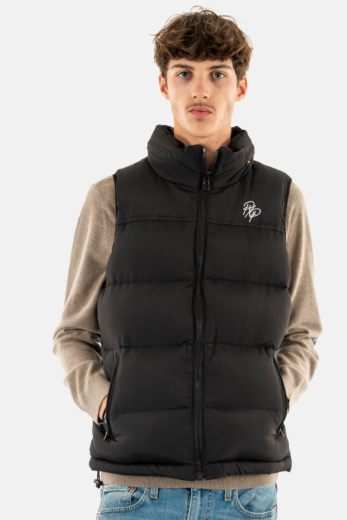 Doudounes project x paris 2450044 bk