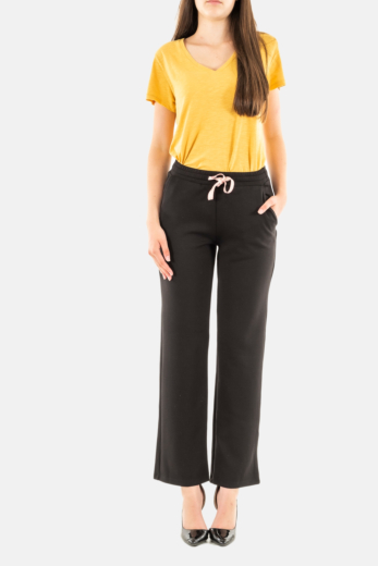 Jogging banana moon bayjoy loy01 noir