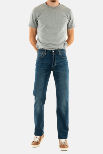 Jeans levi's® 501® 3215 i cry alone