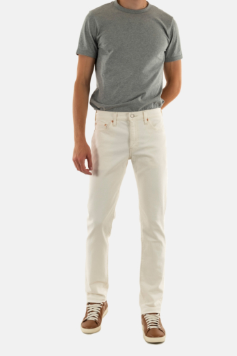 Jeans levi's® 511™ slim fit 5826 why so frosty gd