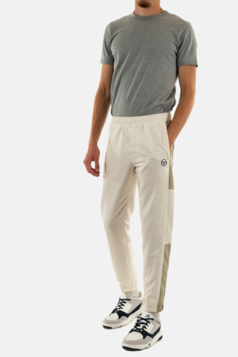 Joggings sergio tacchini abita 024 142-grd/nav