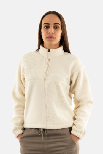 Sweat dickies pinesdale f901 whitecap gray