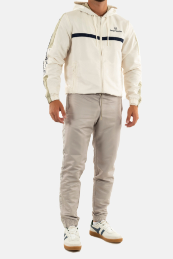 Joggings sergio tacchini intrico 996-ast/grd