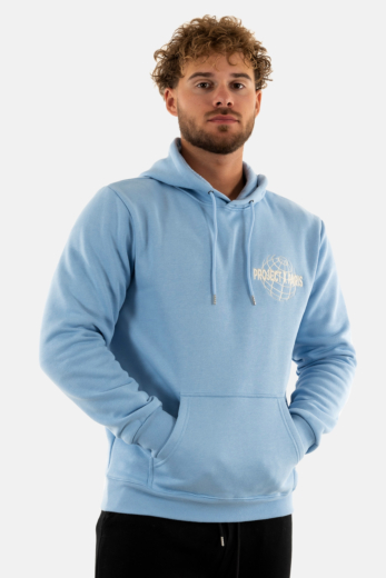 Sweat project x paris 2422129 cbcc