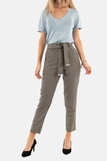 Pantalons salsa 21005505 010