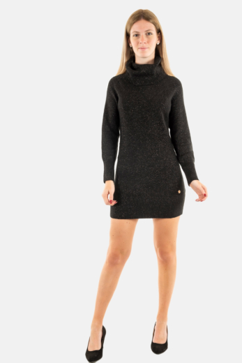 Robe yes zee a039 bt00 0801 nero