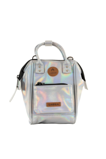 Sacs à dos cabaia nano rennes