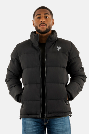 Doudounes project x paris 2450042 bk