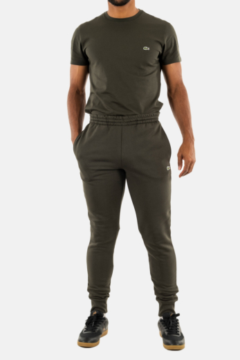 Joggings lacoste xh9624 l7a aubier