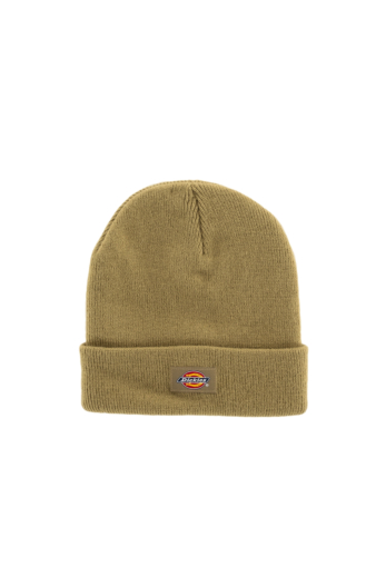 Bonnets dickies gibsland 0ip1 imperial green