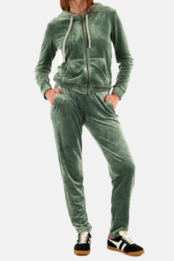 Jogging banana moon sealake hkc27 amande