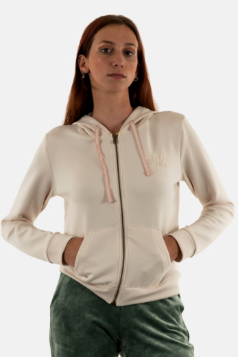 Sweat banana moon bayjoy loy61 creme