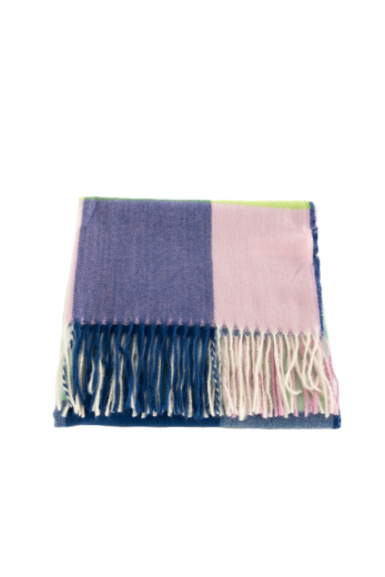 Echarpe only rita bonbon