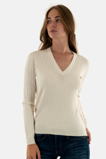 Pull hiver lola casademunt lf2411025 001 crudo