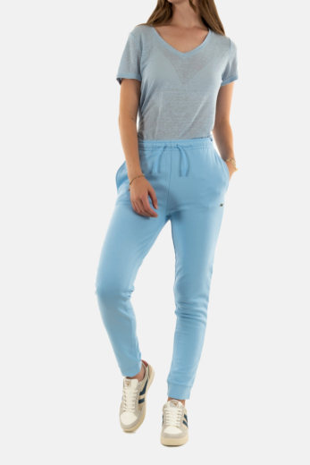 Jogging lacoste xf9216 hbp panorama