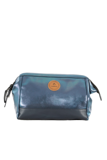 Trousses de toilette cabaia travel kit larissa