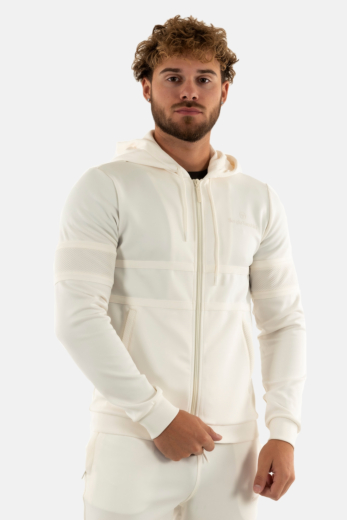 Blousons et vestes sergio tacchini mihon 024 108-grd