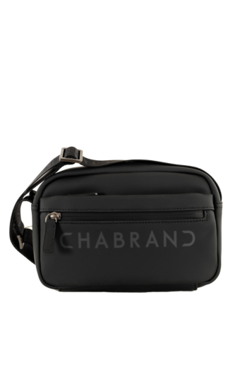 Pochettes & Sacoches chabrand touch bis 120 noir