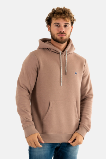 Sweat faguo dirac pin10