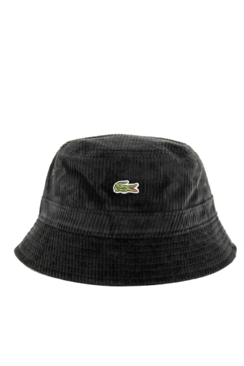 Bob lacoste rk2934 031 noir