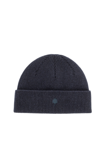 Bonnets faguo beanie nav00