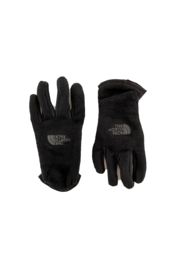Gants the north face osito jk31 tnf black
