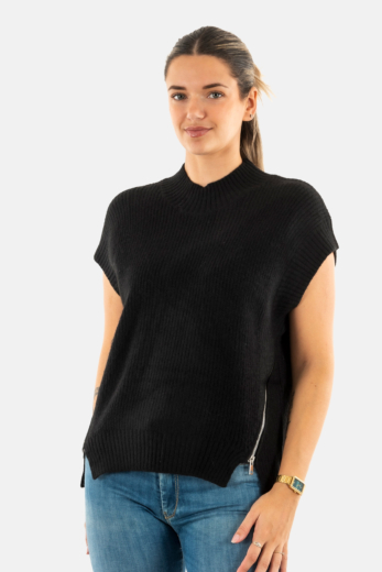 Pull hiver freeman t. porter phancy pc50 12 black