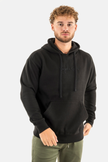 Sweat project x paris 2422117 bk