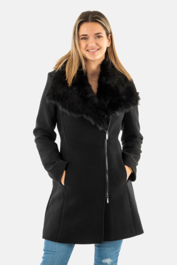 Manteaux salsa 21007140 000