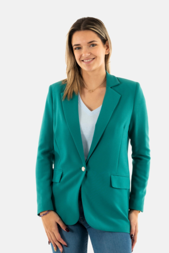 Blousons et vestes morgan viano.f mint