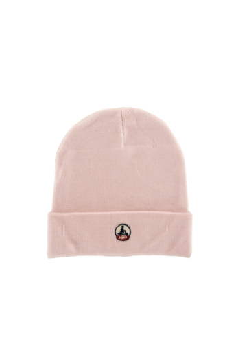 Bonnets jott jim 40t petal rose