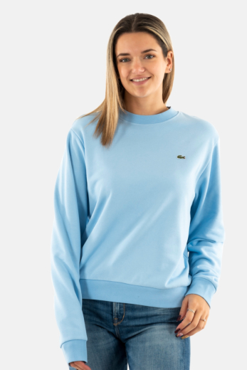 Sweat lacoste sf9202 hbp panorama