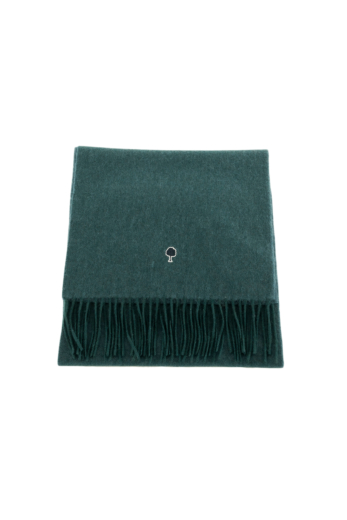 Echarpe faguo scarf gre08