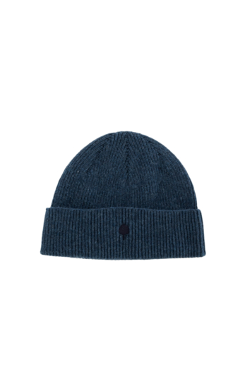 Bonnets faguo beany nav04