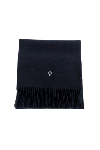Echarpe faguo scarf nav00