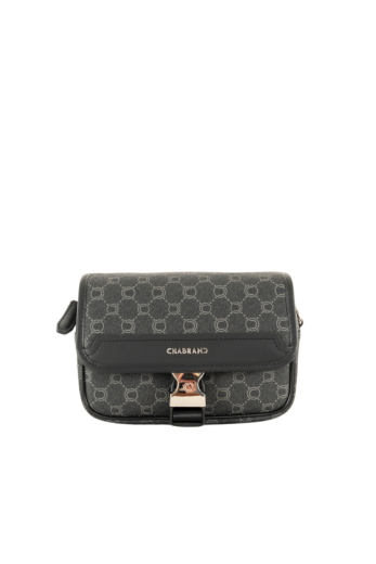 Pochettes & Sacoches chabrand icone 111