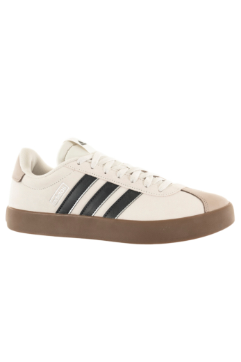 Baskets basses adidas sportswear vl court 3.0 verorb/carbon/argmet