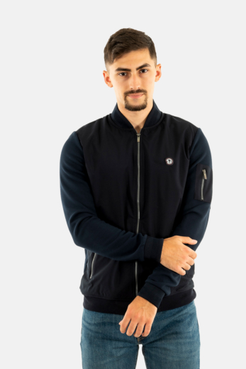 Sweat Benson & Cherry sean marine