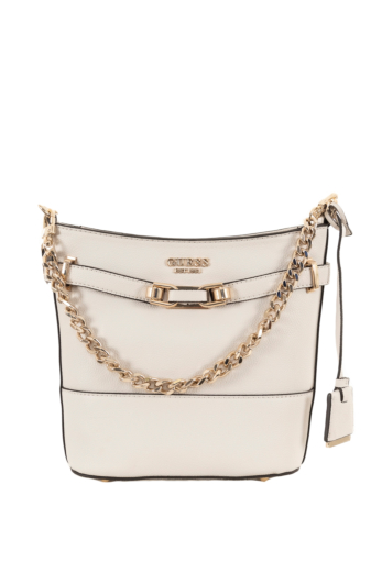 Sacs à main guess jeans silvye stone