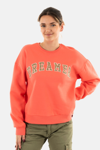 Sweat only joana dubarry dreamer