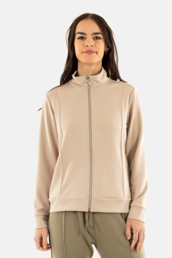 Sweat sun valley dylule 1005 sable