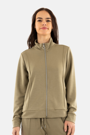 Sweat sun valley dylule 1335 kaki