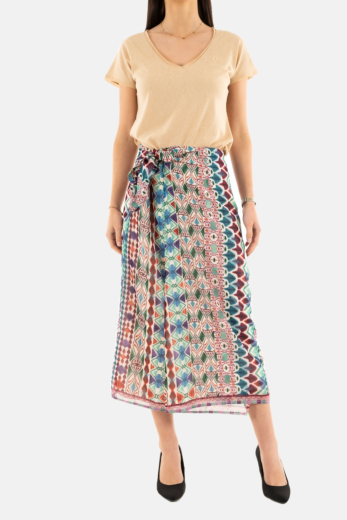 Jupe molly bracken t1769bdp mulele