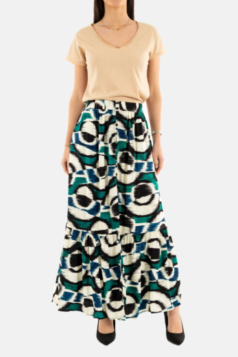 Jupe molly bracken n99dp mulcha