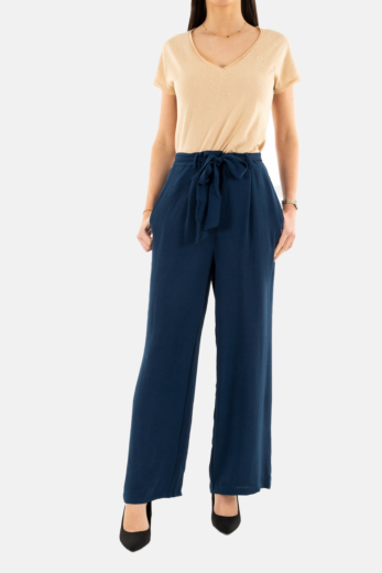 Pantalons molly bracken g900de marine