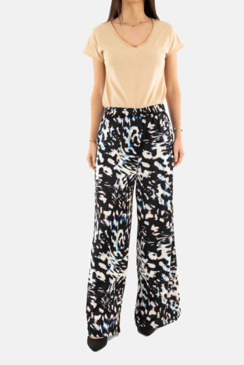 Pantalons molly bracken t2027dp blamon