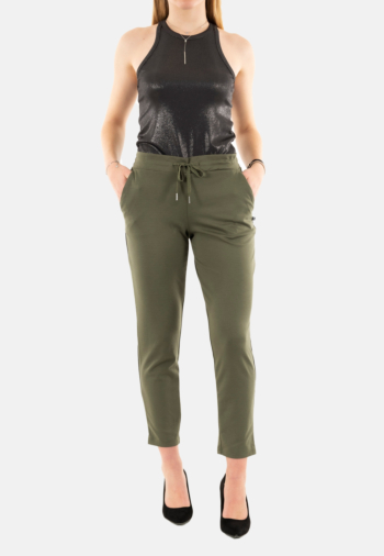 Jogging Le Temps Des Cerises rosi 9071 lizard