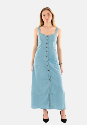 Robe la petite etoile riky 88 stone