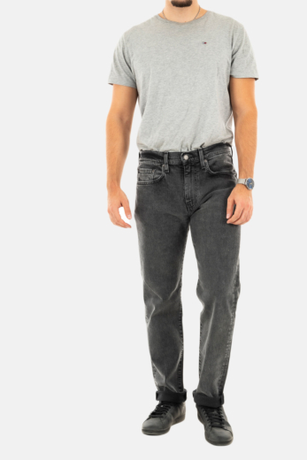 Jeans levi's® 29507 502 regular taper 1292